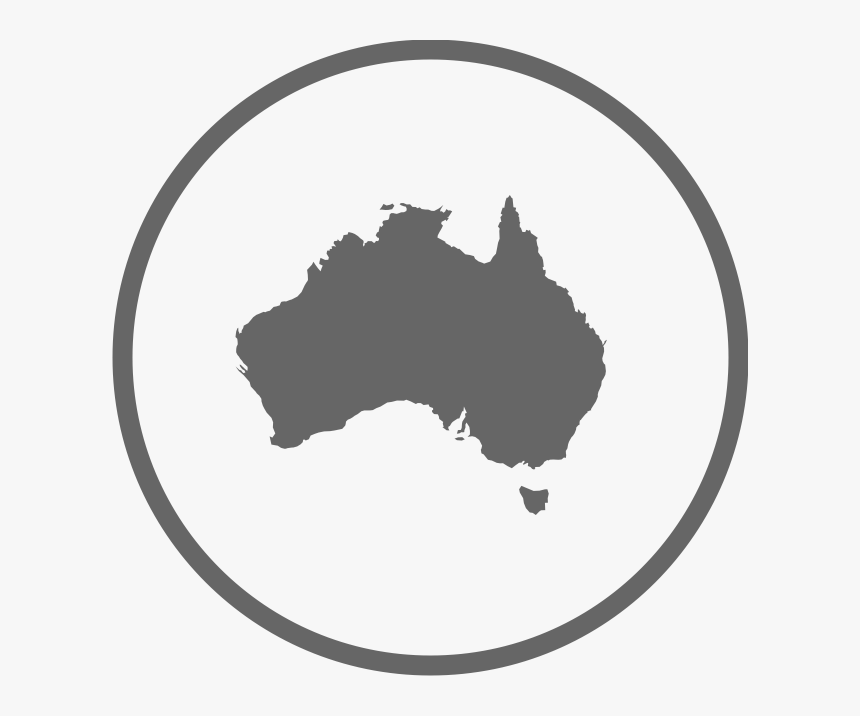 Detail Australia Logo Png Nomer 8