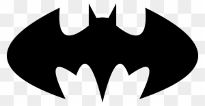 Detail Batman Symbol Dark Knight Rises Nomer 8