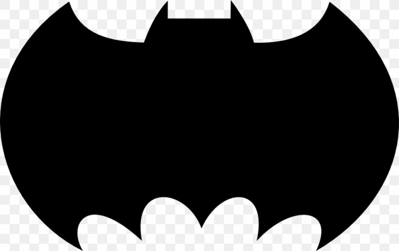 Detail Batman Symbol Dark Knight Rises Nomer 14