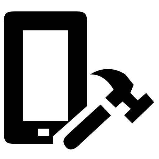 Detail Bau Icon Nomer 3