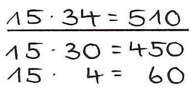 Detail Bild Multiplikation Nomer 8
