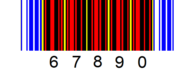 Detail Bild Stoppzeichen Nomer 11