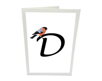 Detail Bilder Dompfaff Nomer 7