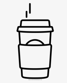 Detail Black And White Coffee Starbucks Nomer 3