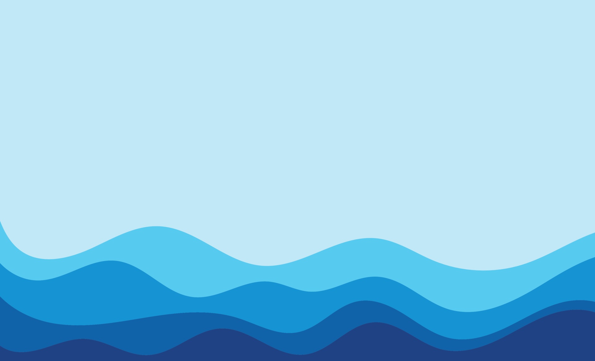 Detail Blue Gradient Nomer 6