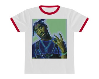 Detail Bobby Brown 2pac Nomer 17