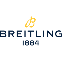Detail Breitling Sa Nomer 2