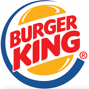 Detail Burger King Eistee Nomer 2