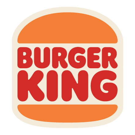 Detail Burger King Eistee Nomer 4