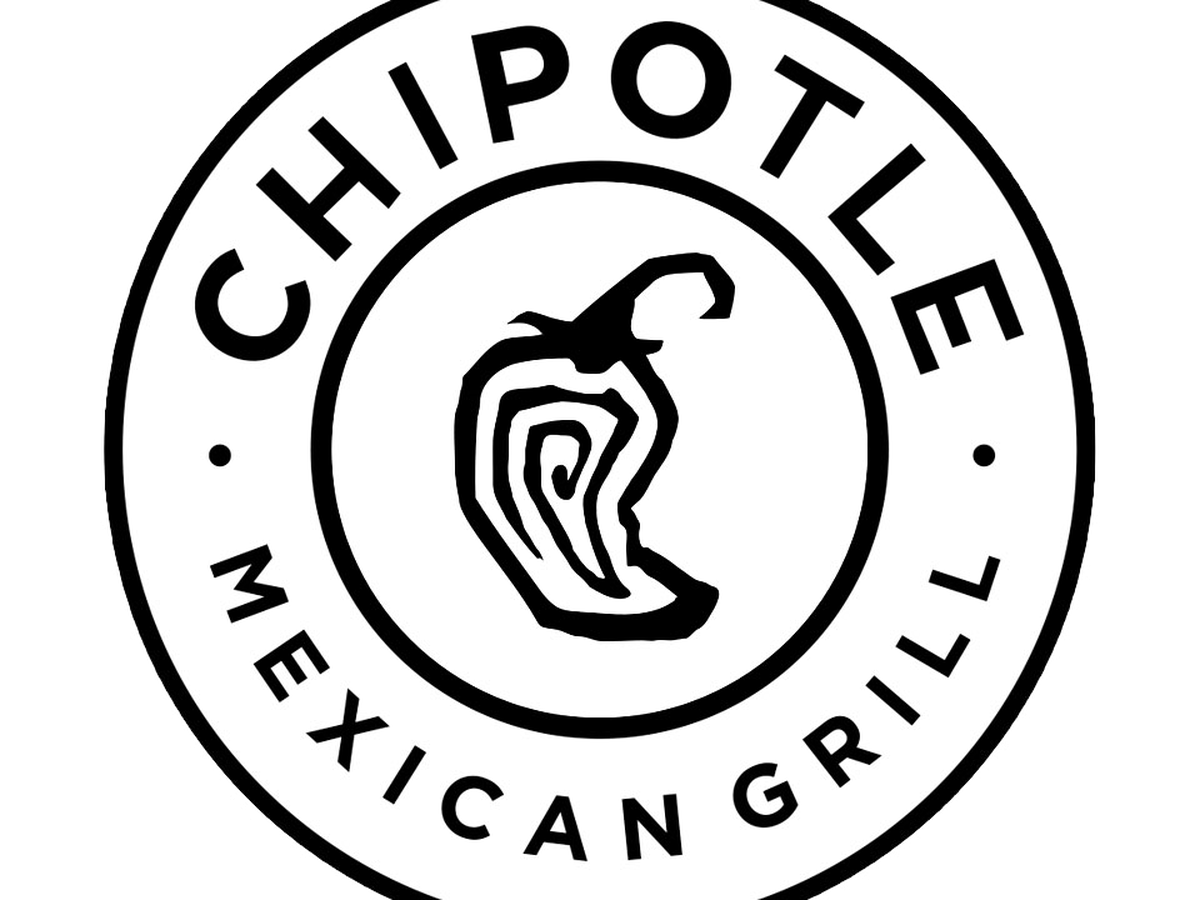 Detail Chipotle Logo Png Nomer 17