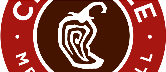 Detail Chipotle Logo Png Nomer 21