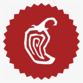 Detail Chipotle Logo Png Nomer 3