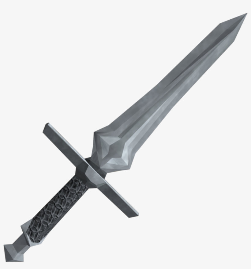 Detail Claw Dagger Nomer 14