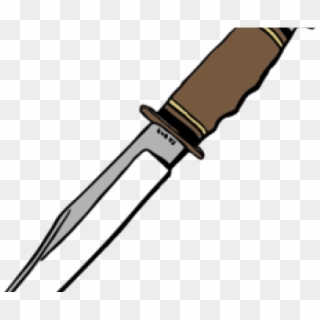 Detail Claw Dagger Nomer 20