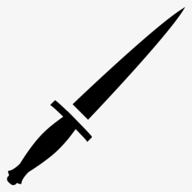 Detail Claw Dagger Nomer 26