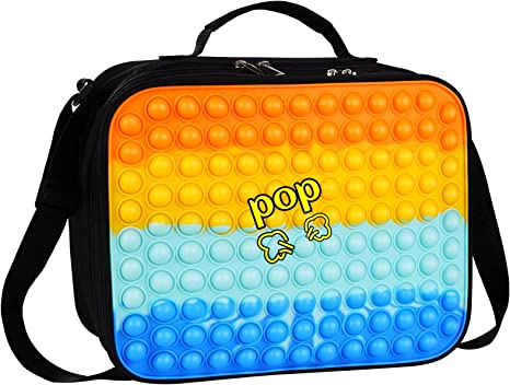 Detail Cooler Bubble Nomer 2