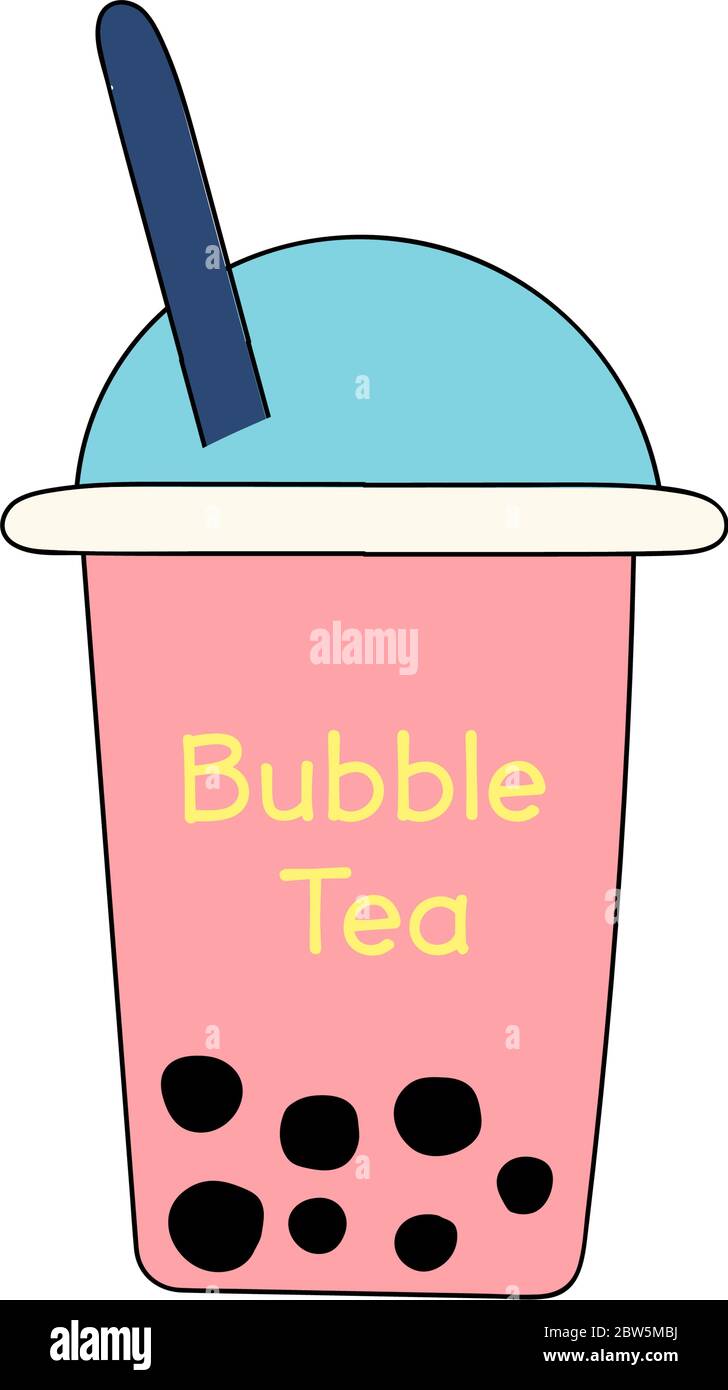 Detail Cooler Bubble Nomer 5