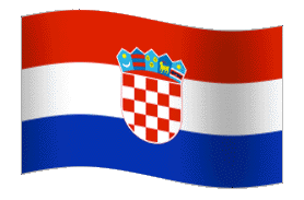 Detail Croatia Cartoon Nomer 18
