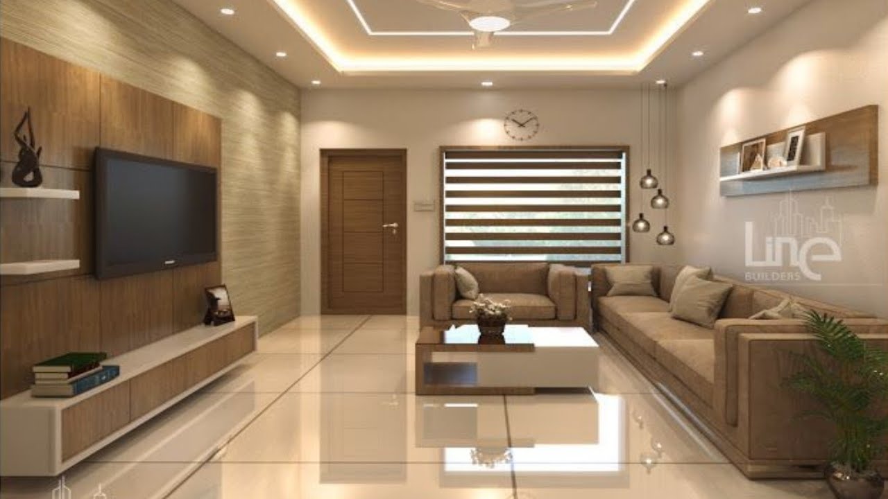 Detail Desain Living Room Nomer 17