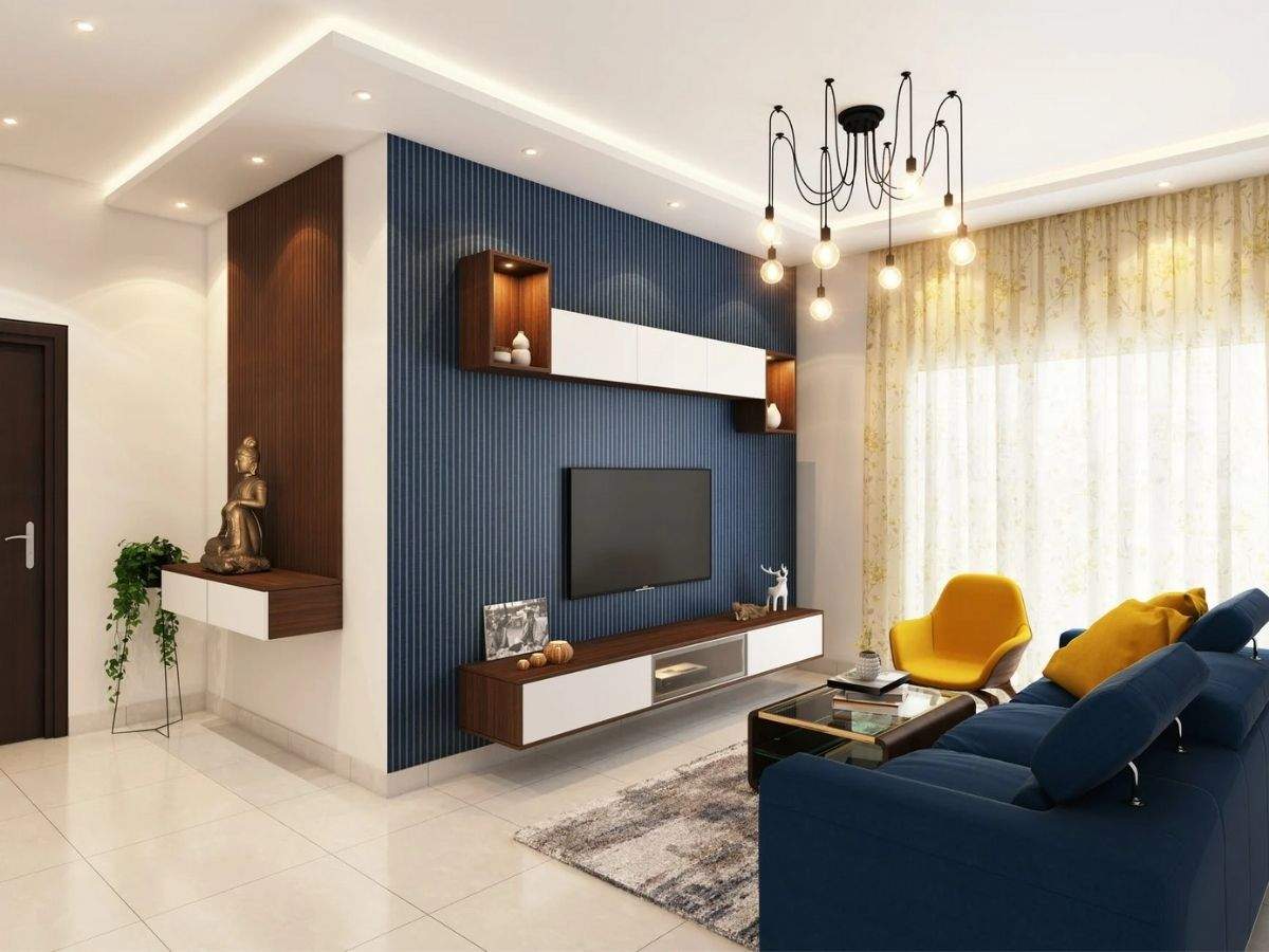 Detail Desain Living Room Nomer 36