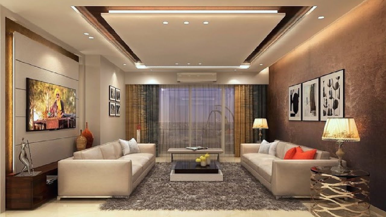 Detail Desain Living Room Nomer 5