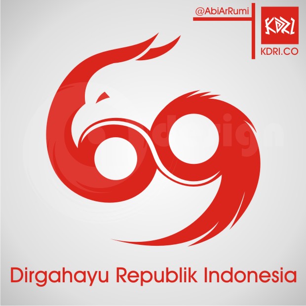 Detail Desain Logo Angka Keren Koleksi Nomer 39