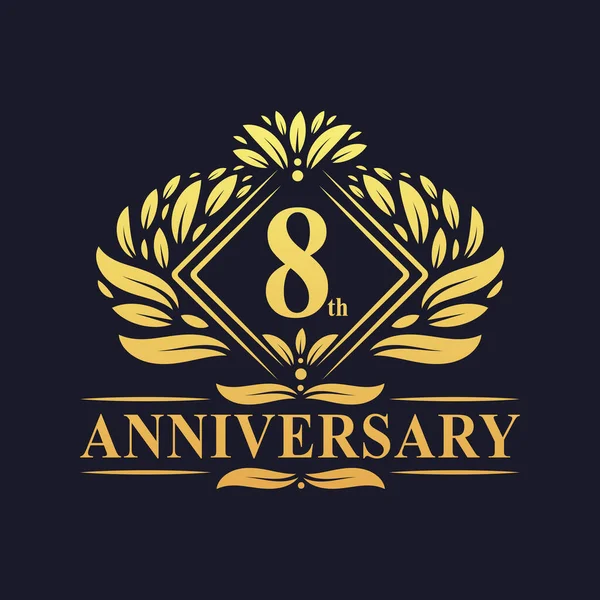Detail Desain Logo Anniversary Nomer 51