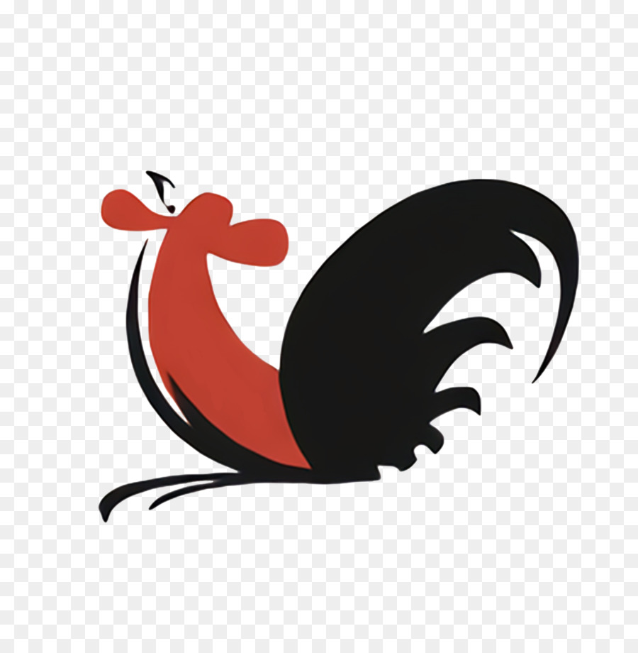 Detail Desain Logo Ayam Nomer 43