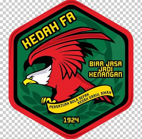 Detail Desain Logo Bola Nomer 55