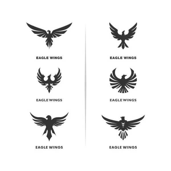 Detail Desain Logo Burung Nomer 15