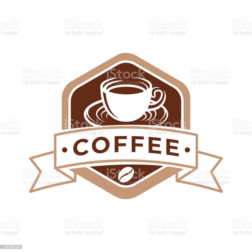 Detail Desain Logo Cafe Nomer 25