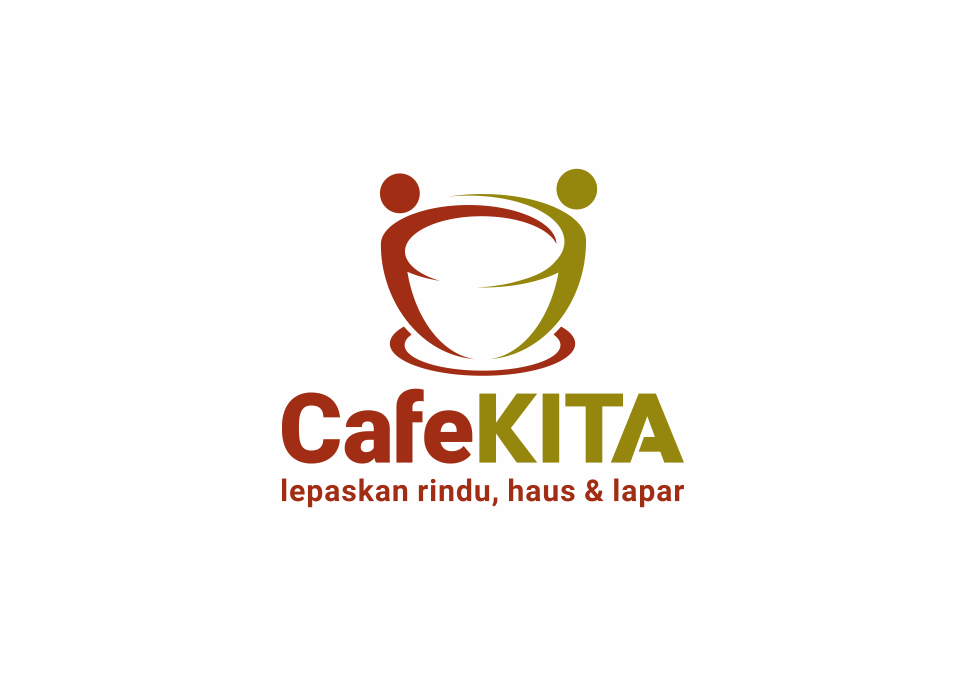 Detail Desain Logo Cafe Nomer 35