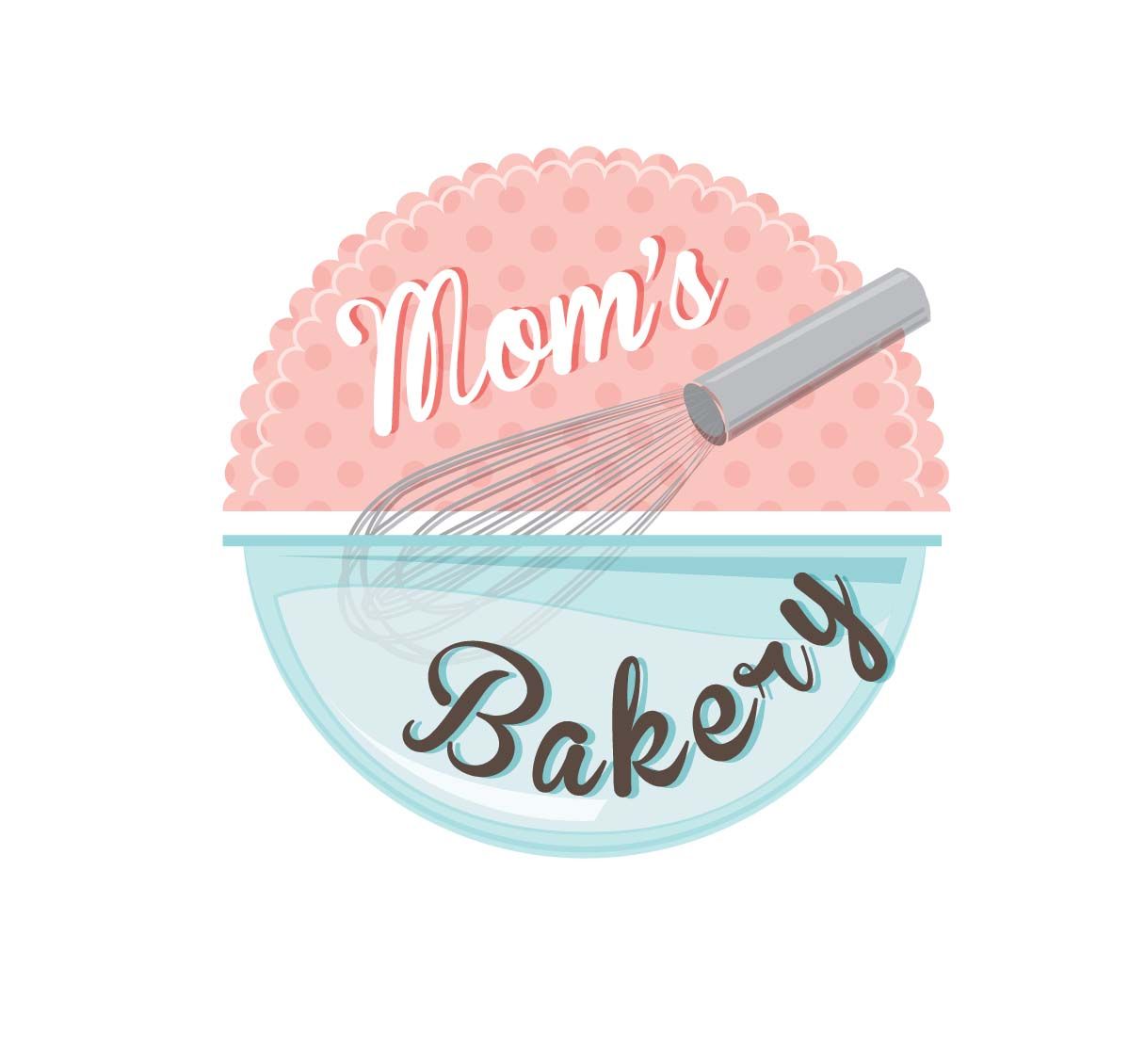 Detail Desain Logo Cake Nomer 39