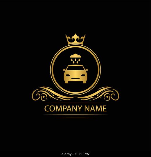 Detail Desain Logo Club Mobil Nomer 37