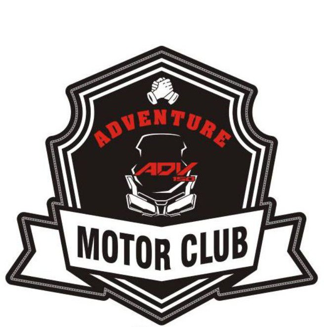 Motor клуб. Три дня дождя клуб. Motor club алматы концерты. Назарбаева, 50, алматы фото. Клуб мотор обухова.