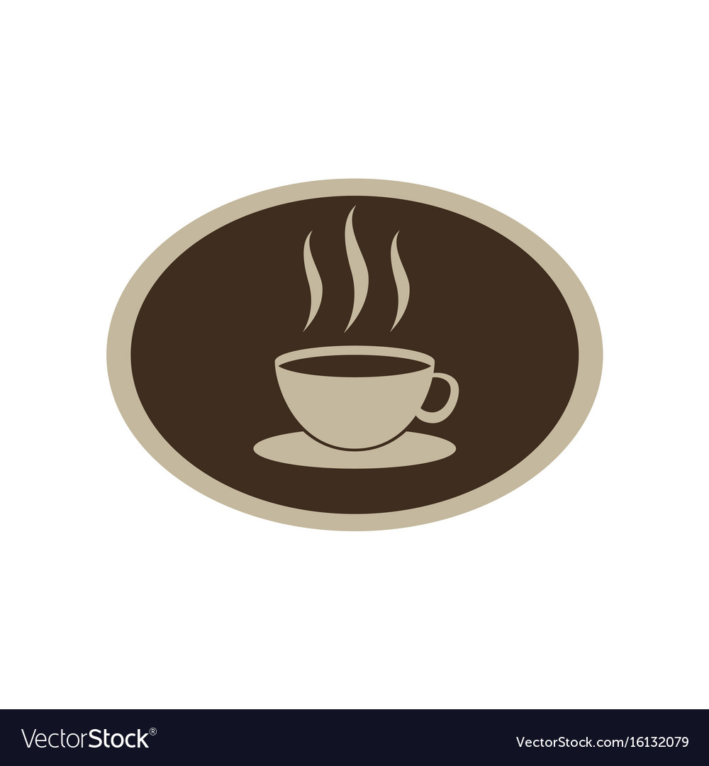 Detail Desain Logo Coffee Nomer 38