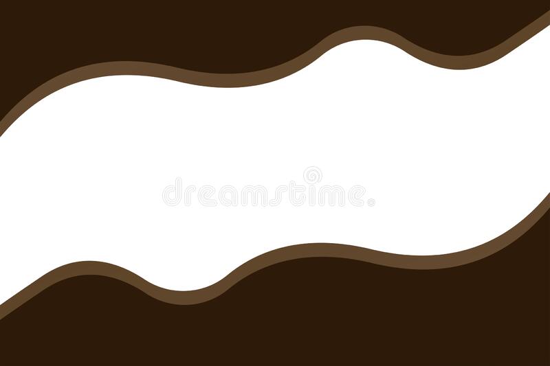 Detail Desain Logo Coklat Nomer 56