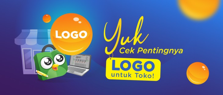 Detail Desain Logo Contoh Logo Toko Sembako Nomer 55