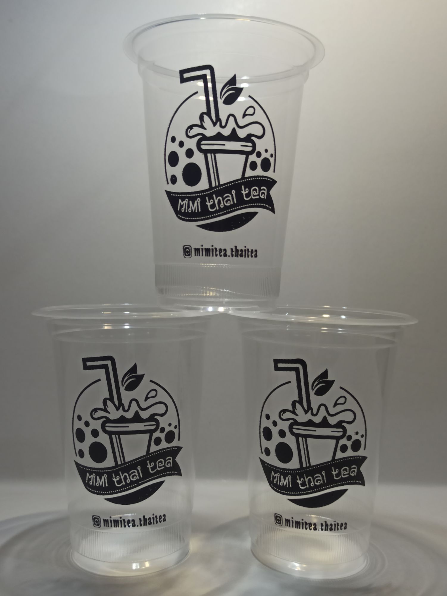 Detail Desain Logo Cup Minuman Nomer 21