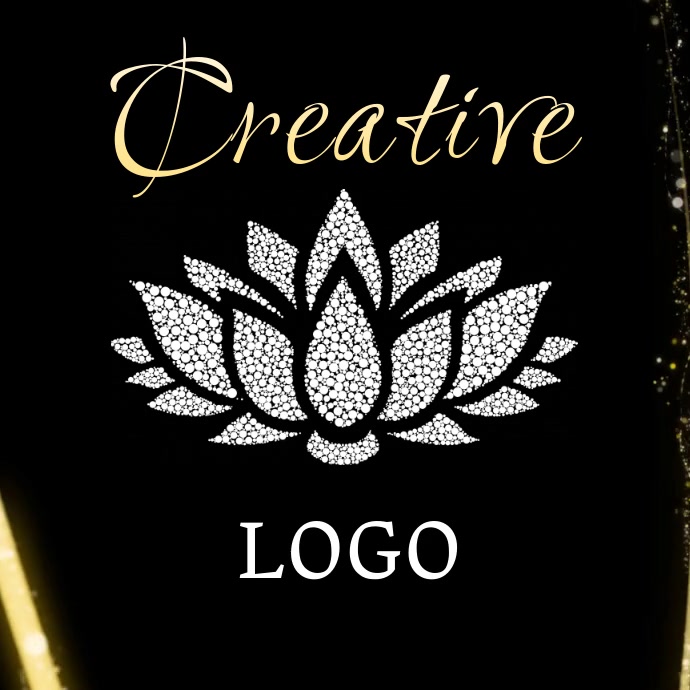 Detail Desain Logo Elegan Nomer 21