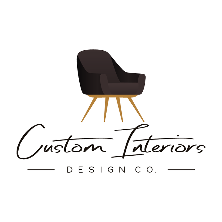 Detail Desain Logo Furniture Nomer 24