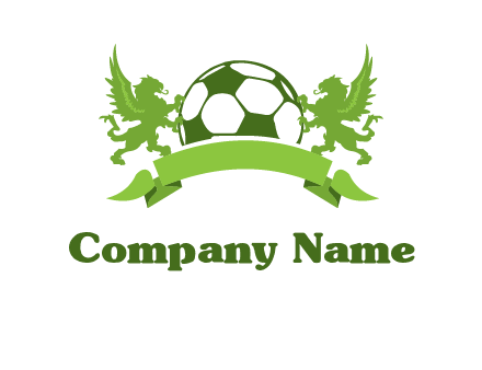 Detail Desain Logo Futsal Terbaru Nomer 53