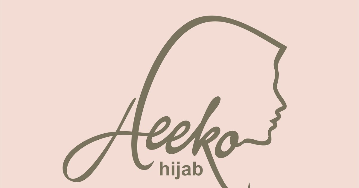 Detail Desain Logo Hijab Png Nomer 40
