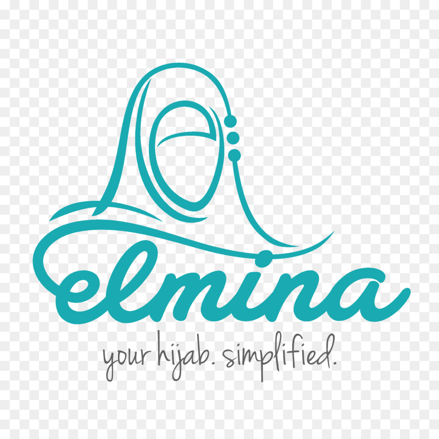 Detail Desain Logo Hijab Png Nomer 9