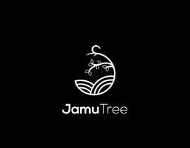 Detail Desain Logo Jamu Nomer 29