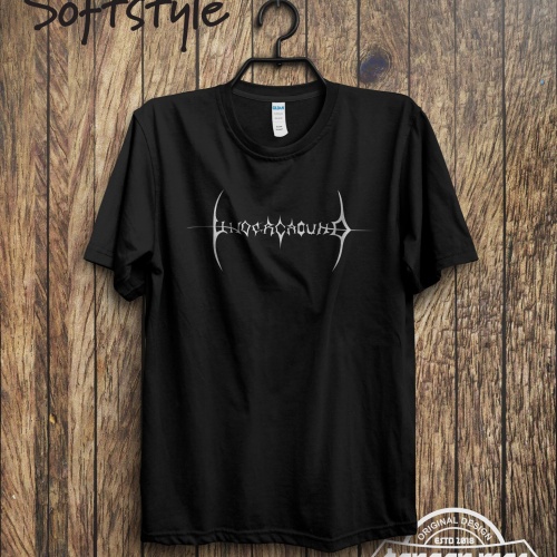 Detail Desain Logo Kaos Nomer 34