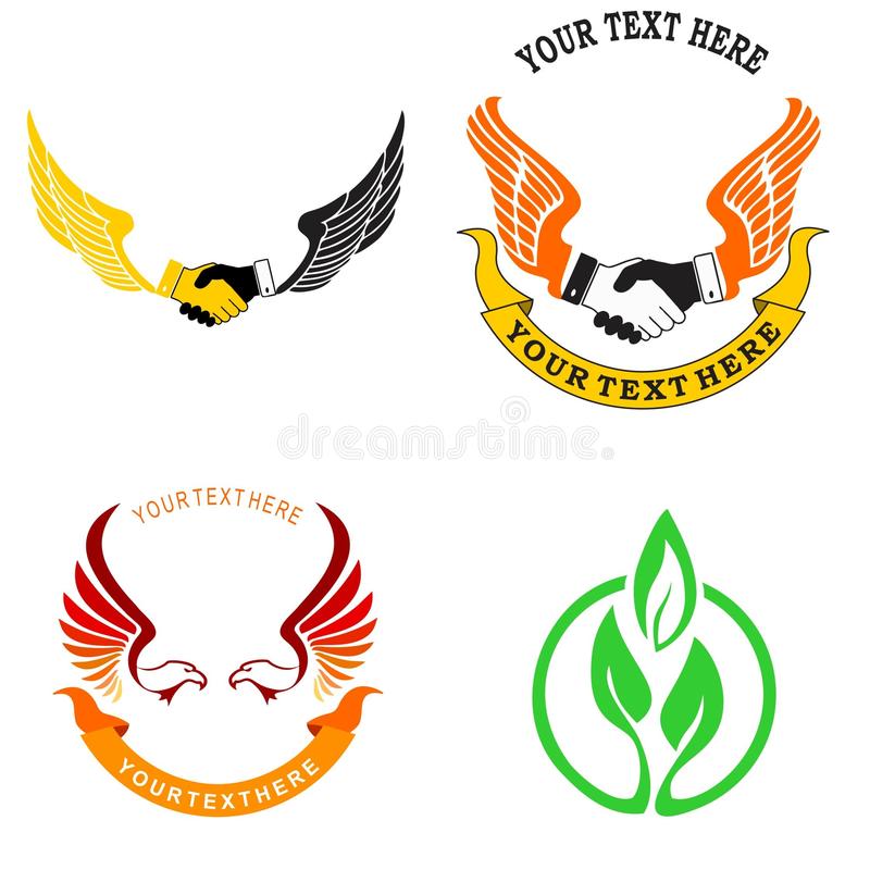 Detail Desain Logo Kaos Nomer 48