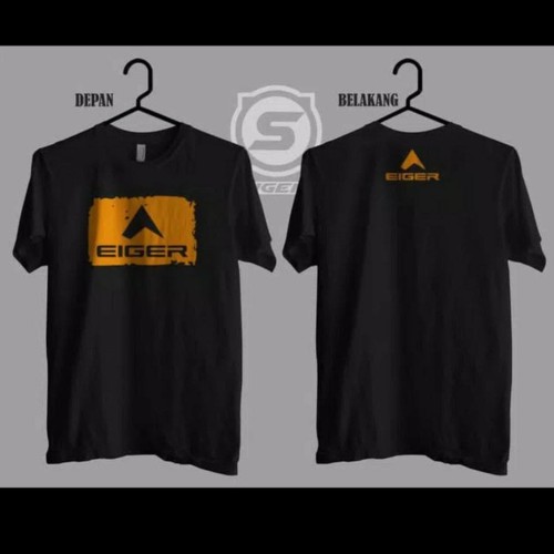 Detail Desain Logo Kaos Distro Blok Desain Gambar Kaos Nomer 2