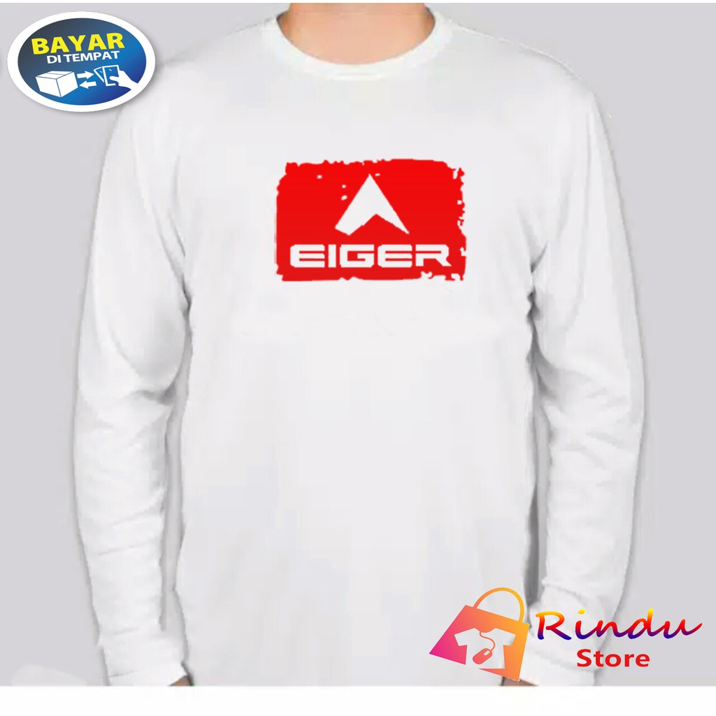 Detail Desain Logo Kaos Distro Blok Desain Gambar Kaos Nomer 15