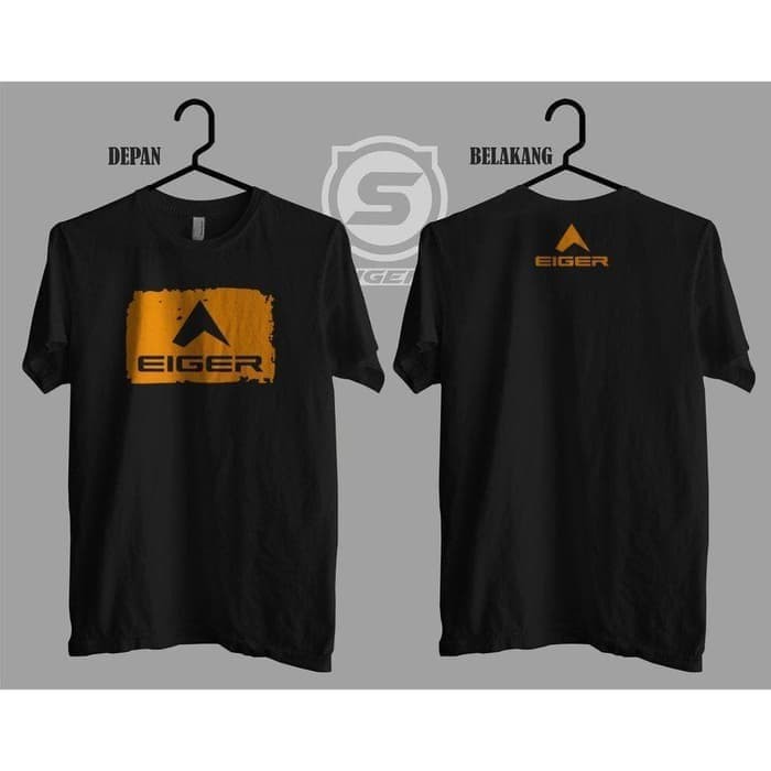 Detail Desain Logo Kaos Distro Blok Desain Gambar Kaos Nomer 3